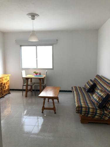 Apartamento Rb