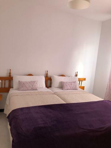 Apartamento Rb