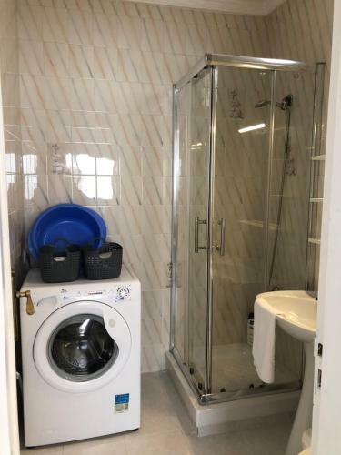 Apartamento Rb