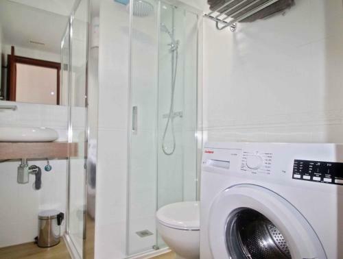 Apartamento Playa Morro Jable 1a
