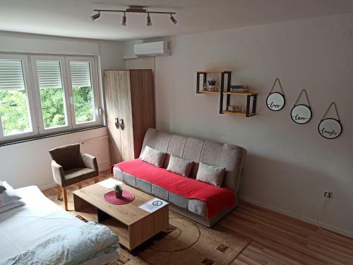 Apartman Banja Luka 2