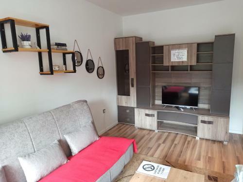 Apartman Banja Luka 2
