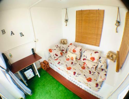 Apartamento Ohana