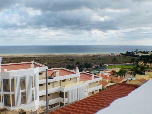 Apartamento Ohana