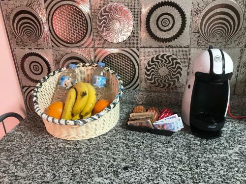 Apartamento Ohana