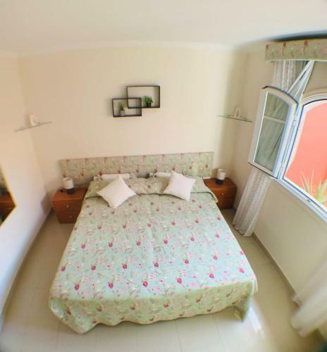 Apartamento Ohana