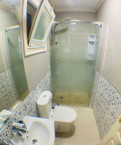 Apartamento Ohana