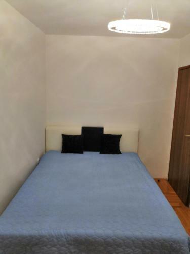 Apartamento Milgor