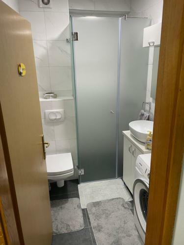 Apartamento Lara