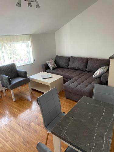 Apartamento Lara