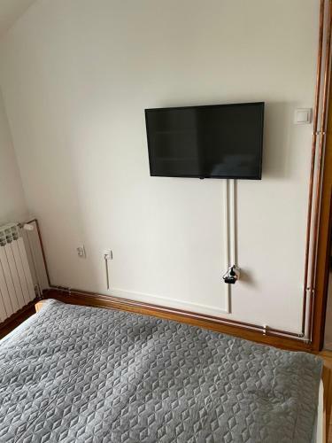 Apartamento Lara