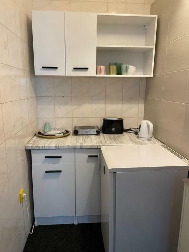 Apartman,centar