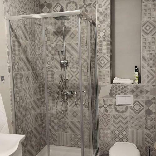 Apartman Green Lux