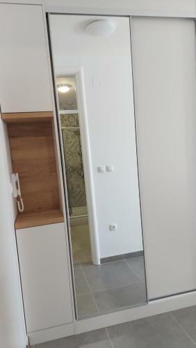 Apartman Green Lux