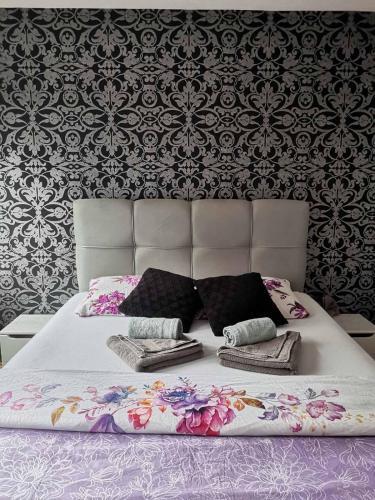 Apartamento Bulevar
