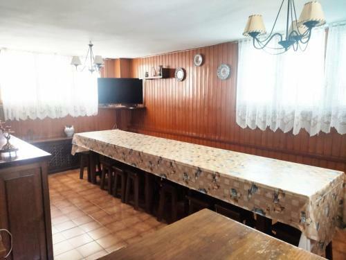 Apartamento Navarubia