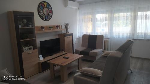 Apartman * Victory *