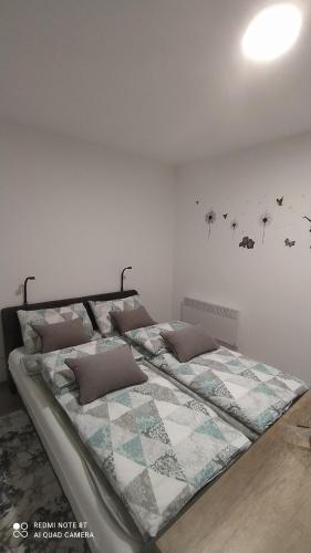 Apartman * Victory *