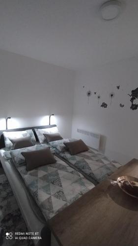 Apartman * Victory *