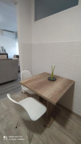 Apartman * Victory *