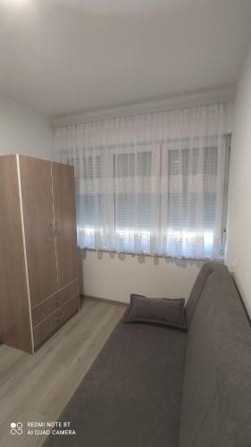 Apartman * Victory *