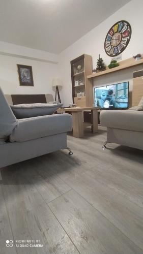 Apartman * Victory *