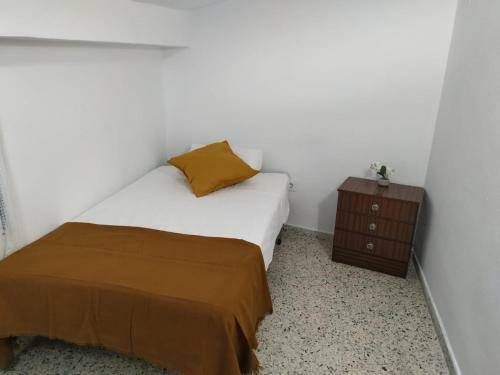 Casa de Pueblo Cerca de Gredos Y Navaluenga