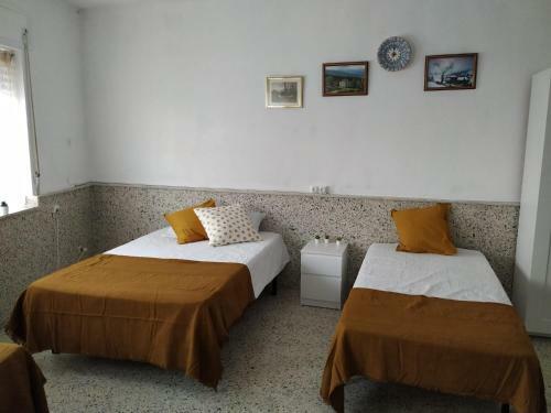 Casa de Pueblo Cerca de Gredos Y Navaluenga