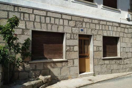 Casa de Pueblo Cerca de Gredos Y Navaluenga