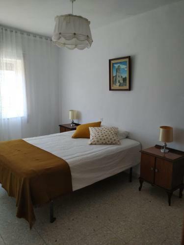 Casa de Pueblo Cerca de Gredos Y Navaluenga