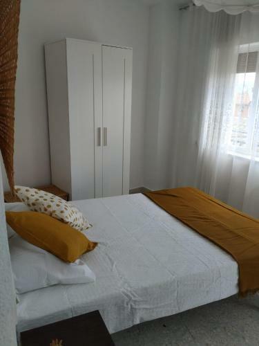 Casa de Pueblo Cerca de Gredos Y Navaluenga