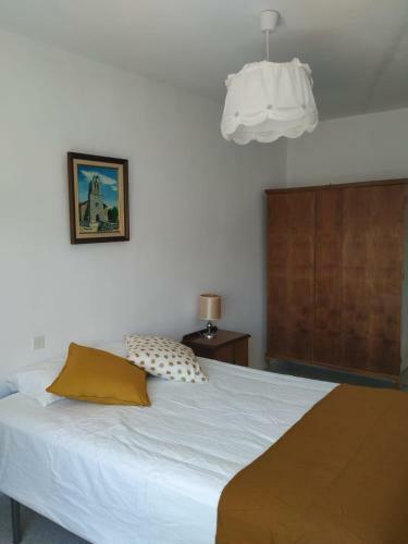 Casa de Pueblo Cerca de Gredos Y Navaluenga