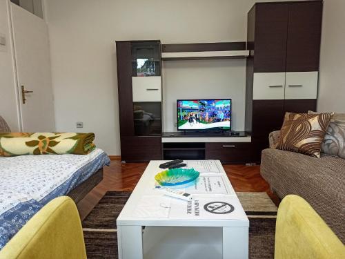 Apartman Banja Luka 1