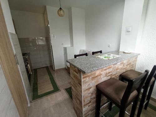 Apartman Banja Luka 1