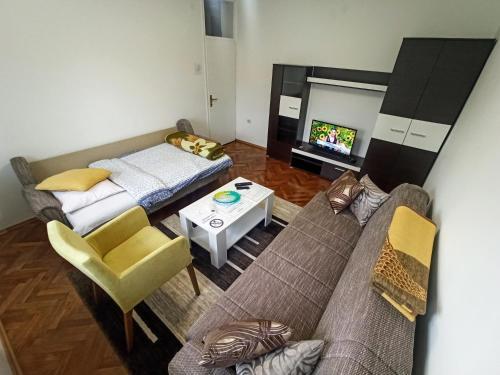 Apartman Banja Luka 1