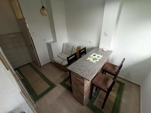 Apartman Banja Luka 1