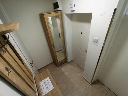 Apartman Banja Luka 1
