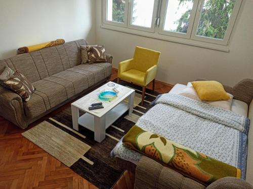 Apartman Banja Luka 1