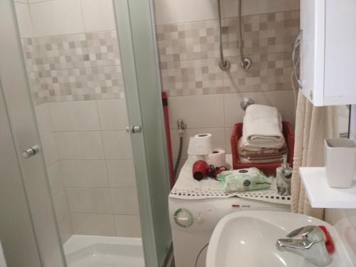 Apartman Banja Luka 1