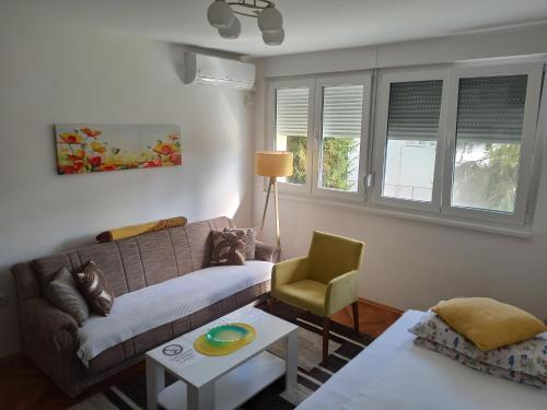 Apartman Banja Luka 1