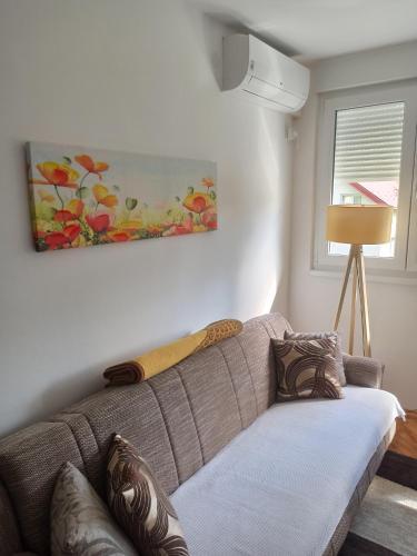 Apartman Banja Luka 1
