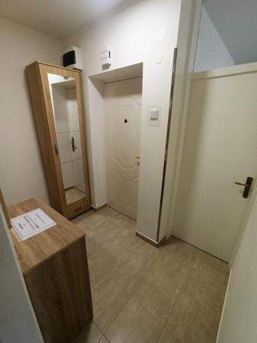Apartman Banja Luka 1