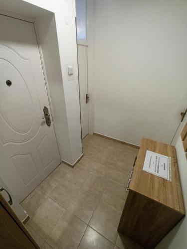 Apartman Banja Luka 1