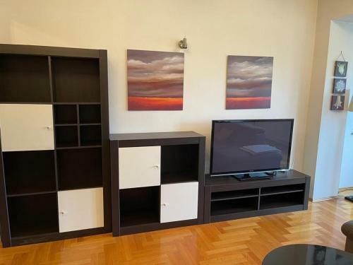 Apartamento Aleja