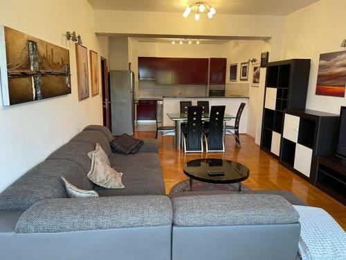 Apartamento Aleja