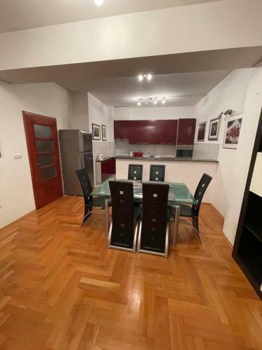 Apartamento Aleja