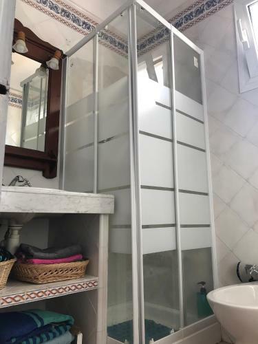 Apartamento Rural