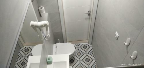 Apartamento Mars