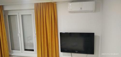 Apartamento Mars