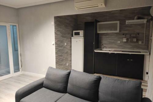 Navas Suite